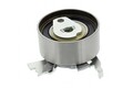 Spannrolle Zahnriemen MAPCO 23795 für LADA DAEWOO OPEL T92 CALIBRA FRONTERA CC