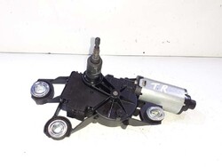 5P0955711C HINTERER WISCHERMOTOR / 53033812 / 1947399 FÜR SEAT ALTEA 5P1 1.6