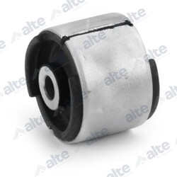ALTE AUTOMOTIVE Querlenkerlager hinterachse für BMW 3er Compact E46
