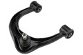 NTY Querlenker für Toyota Land Cruiser Prado (J12) (J15) Van (J15) V-Achse re ob