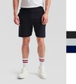 2er Pack Fruit of the Loom Lightweight Shorts 64-036-0 Herren Hose NEU