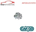 MOTOR ANLASSER STARTER HC-CARGO 114092 I FÜR FORD MONDEO IV,FOCUS II,GALAXY