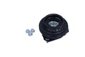 Reparatursatz Federbeinstützlager MAXGEAR 72-3537 für FORD MONDEO 3 B5Y Turnier