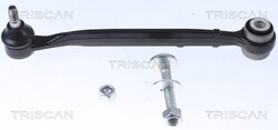 Querlenker Dreieckslenker TRISCAN 8500 23614 für A208 MERCEDES C209 CL203 A209