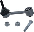 LEMFÖRDER Koppelstange Stabilisator 26775 02 für AUDI A3 SEAT SKODA VW GOLF A1 5