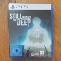 Still Wakes the Deep (PS5) - NEUWERTIG