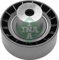 INA Umlenk-/Führungsrolle, Zahnriemen 532 0151 10 für FORD