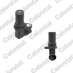 Kurbelwellensensor Impulsgeber CALORSTAT by Vernet CS0259 für ALFA 156 147 GT