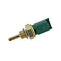 MEYLE 614 810 0001 Kühlmitteltemperatursensor für OPEL Corsa D Schrägheck (S07)