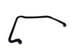 Maxgear Schlauch, Zylinderkopfhaubenentlüftung 18-1115 für AUDI SKODA VW