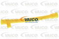 VAICO Trichter, Ölpeilstab Original Qualität Orange (V10-0414) für VW New Beetle