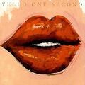 One Second von Yello | CD | Zustand sehr gut