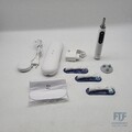 Oral-B iO Series 9 Plus Edition Elektrische Zahnbürste, Electri... 4210201443858