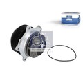 ORIGINAL® Dt Spare Parts 5.41076 Wasserpumpe, Motorkühlung für Daf CF XF