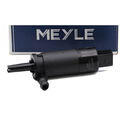 MEYLE Waschwasserpumpe Scheinwerfer für AUDI BMW FORD PORSCHE SEAT SKODA VW