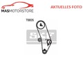 ZAHNRIEMENSATZ SET KIT SKF VKMA 01000 P NEU OE QUALITÄT