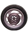 VOLLSTÄNDIGES VORDERRAD 15 "MARTIN MOTORS JINLUN JL 150