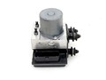 Original ABS & ESP-Hydraulikeinheit  8K0907379CP Audi A4 B8 A5 8T