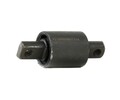 STARK SKTA-1060012 Lagerung Lenker Querlenker Vorne für VOLVO V70 II (285)