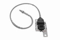 VEMO NOx-Sensor Harnstoffeinspritzung V10-72-0186 für VW T-Roc (A11)
