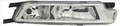 Nebel TYC 19-12978-05-9 3G0941661