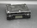 Original Mercedes Benz Audio 10 cd Vintage Autoradio MF2910 Radio RDS inkl. Code