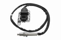 VEMO NOx-Sensor Harnstoffeinspritzung V10-72-0165 nach Abgasturbolader