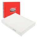 MAPCO INNENRAUMFILTER POLLENFILTER passend für MERCEDES V-KLASSE VITO | 65233