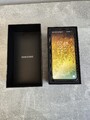 Samsung Galaxy S10e Schwarz 128GB SM-G970U Dual SIM
