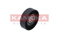 KAMOKA Spannarm, Keilrippenriemen R0095 für OPEL SAAB CHEVROLET