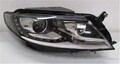 Scheinwerfer für VW CC B7 11-16 Links Fahrerseite Magneti Marelli 711307024164