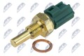 NTY Sensor, Kühlmitteltemperatur ECT-TY-002 für DAIMLER FORD FORD USA JAGUAR