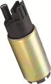 Magneti Marelli 313011300040 Kraftstoffpumpe für FORD HONDA HYUNDAI JAGUAR JEEP