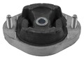 Automatikgetriebe Lager Schaltgetriebe für Audi A4 B7 Avant Lemförder 3110501