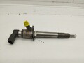 A2C59511316 einspritzdüse 5171591 für PEUGEOT 407 COUPE 2005