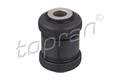 Topran Lagerung, Lenker 304 029 für FORD