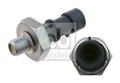 FEBI BILSTEIN Öldruckschalter 27223 für OPEL CHEVROLET ALFA ROMEO FIAT