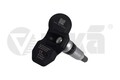 vika 99071549401 Radsensor, Reifendruck-Kontrollsystem für AUDI VW