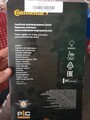 CONTINENTAL CTAM CT1218 Zahnriemen für AUDI CUPRA MAN SEAT SKODA VW