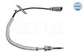 MEYLE 114 800 0057 Sensor, Abgastemperatur für SEAT VW