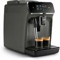 Philips Series 2200 Kaffeevollautomat Kaffeemaschine  Espresso Maschine 1,8Liter