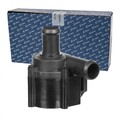 PIERBURG Wasserumwälzpumpe Standheizung AUDI VW PORSCHE 3,0 2,0 059121012A