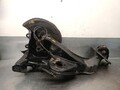 33308842879 achsschenkel hinten links für BMW 2 ACTIVE TOURER (F45) 218 5446180