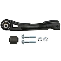 1x ORIGINAL® REINHOCH Lenker, Radaufhängung Hinten, Links, Rechts für BMW X1