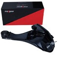 MAXGEAR QUERLENKER VORNE LINKS passend für DAIHATSU TERIOS | 72-5591