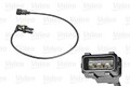 VALEO Nockenwelleposition Sensor für BMW 3 Cabrio (E36) 3 Limousine (E36) 253860