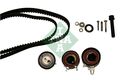 INA 530 0483 10 Zahnriemensatz für VW