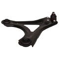 05664 Querlenker FEBI BILSTEIN geeignet für FORD