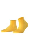 Falke Cotton Touch Damen Kurzstrumpf  Strumpf Socken 47106