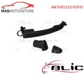 TÜRGRIFF TÜR GRIFF BLIC 6010-09-040405P I FÜR RENAULT LAGUNA II,ESPACE IV
